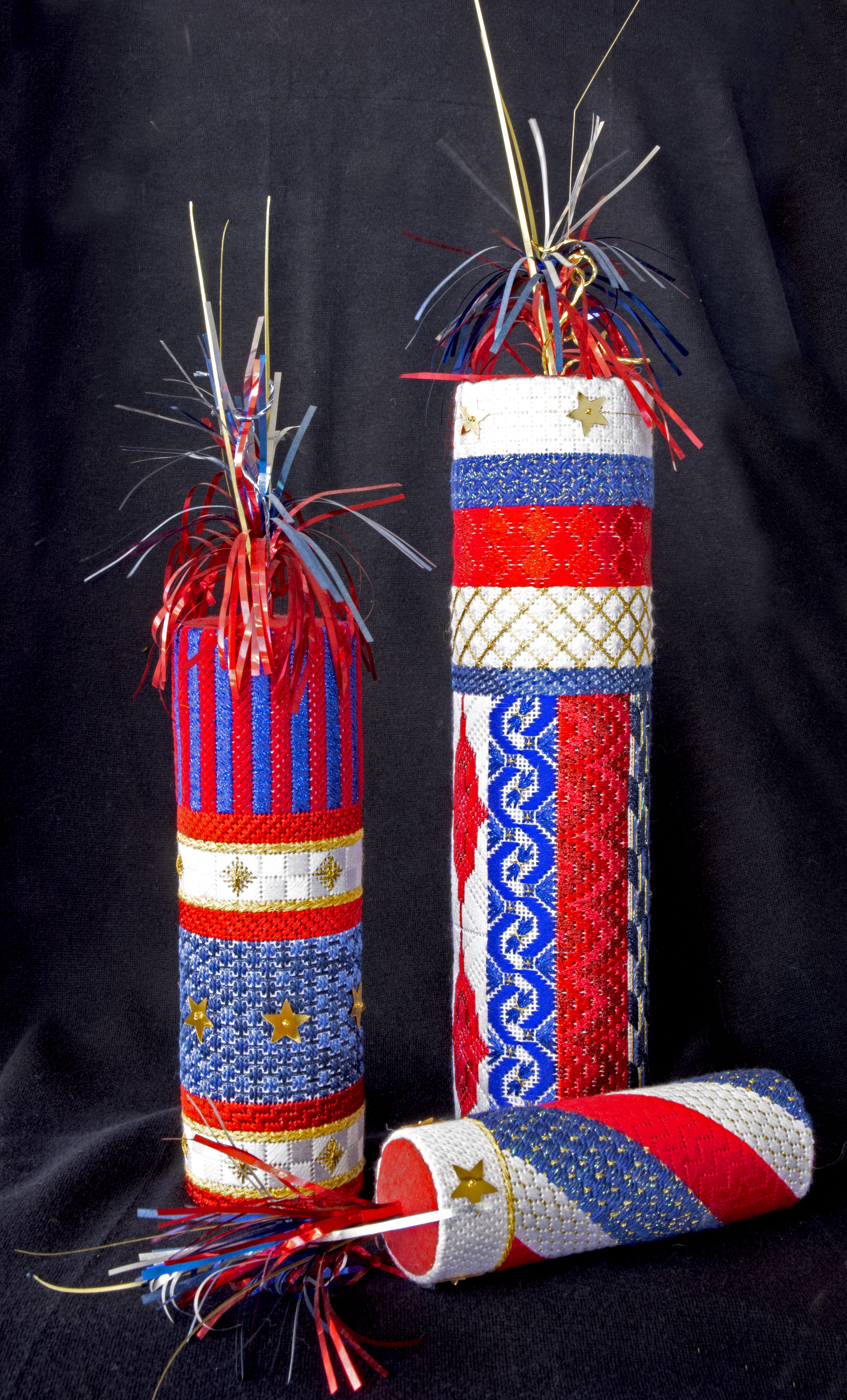 ./LAA_Gerdes_Firecrackers2_1776716101179